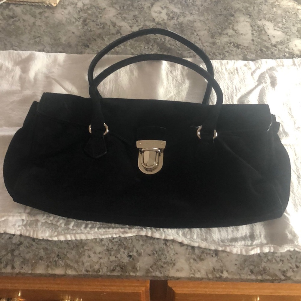 Prada handbag